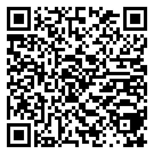QR code 43067156600000