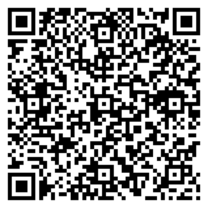 QR code 09320029300000