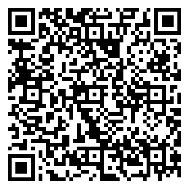 P.H.U. „AGA Agnieszka Motyka QR code QR code 38905051600000