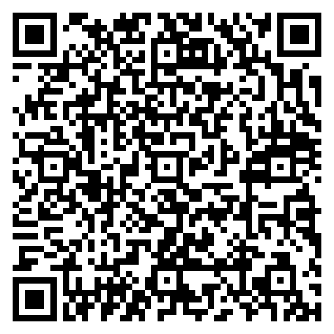 QR code 75080900500000
