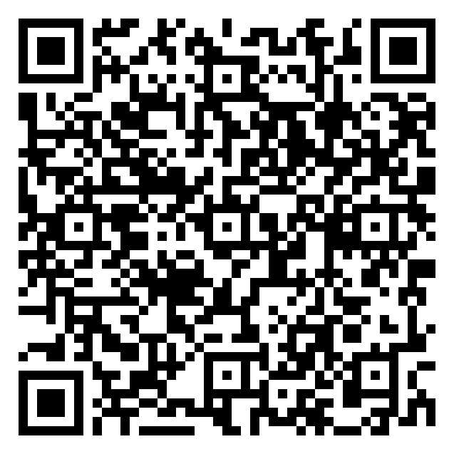 QR code 19300208700000