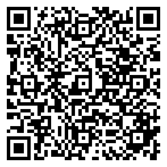QR code 19140307200000