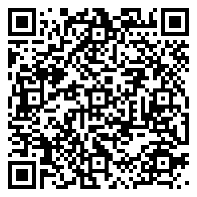 QR code 75008951600000