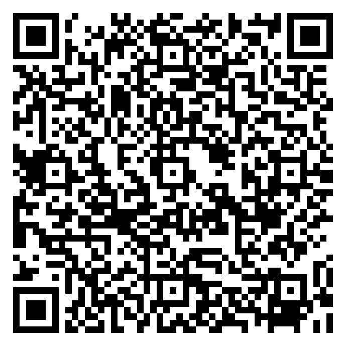 QR code 02229435500000