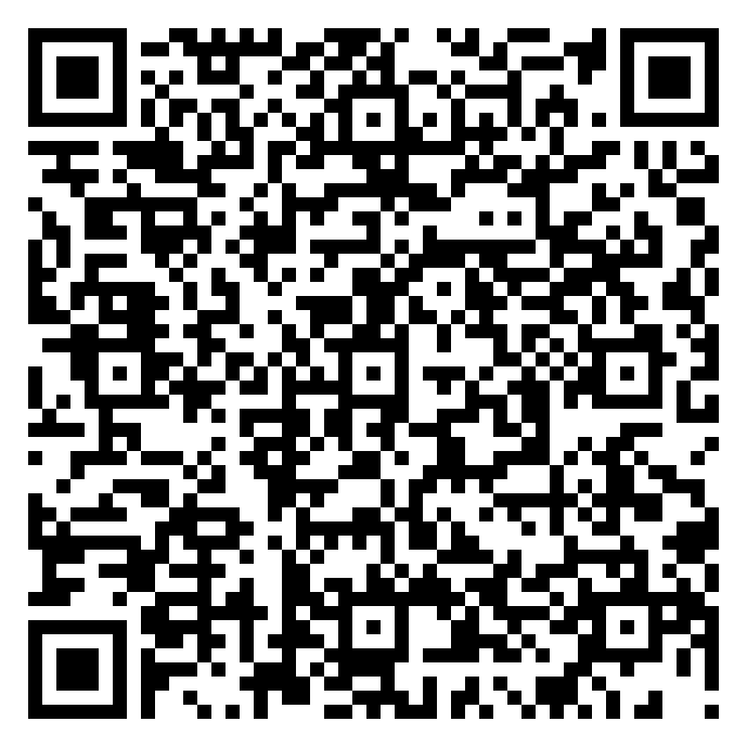 QR code 36659276400000