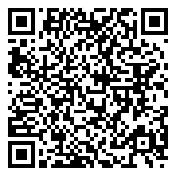 QR code 10051615000000