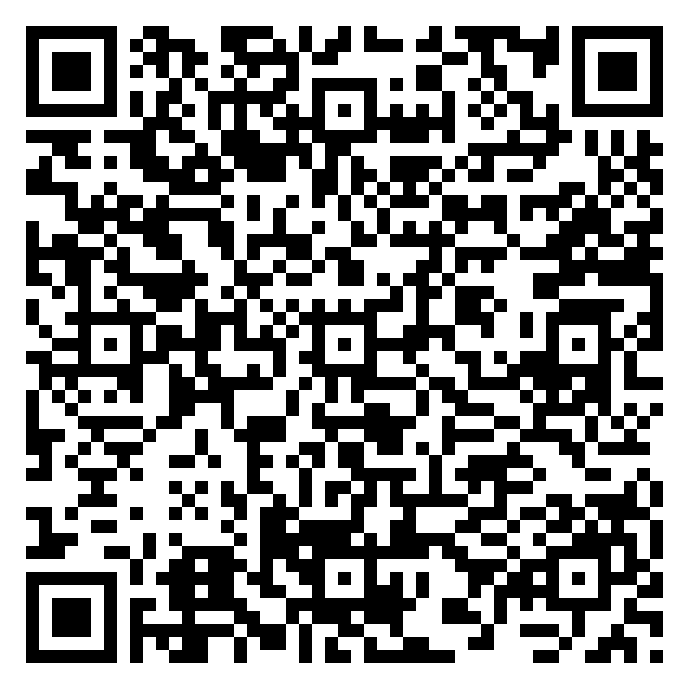 QR code 34030338400000