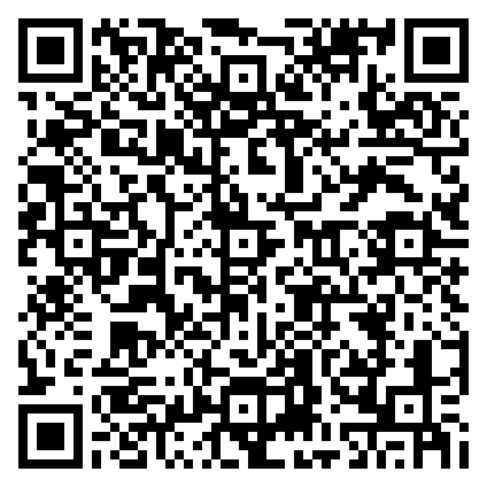 QR code 27660439100000