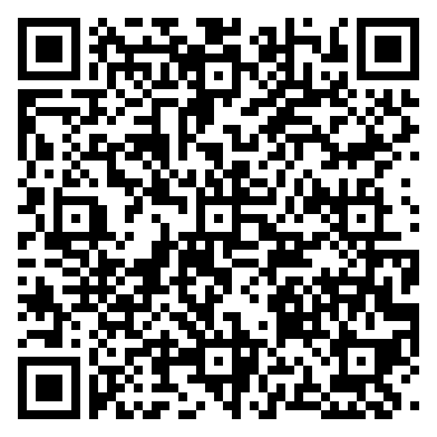 QR code 07229137500000