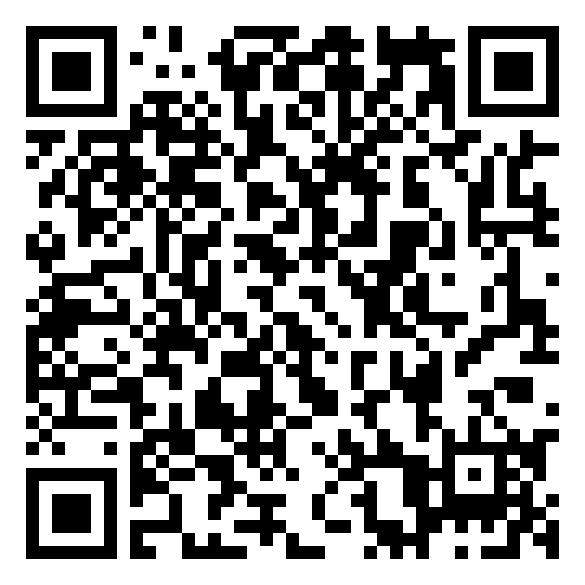 QR code 08040757000000