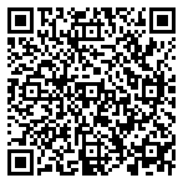 QR code 02178617400000