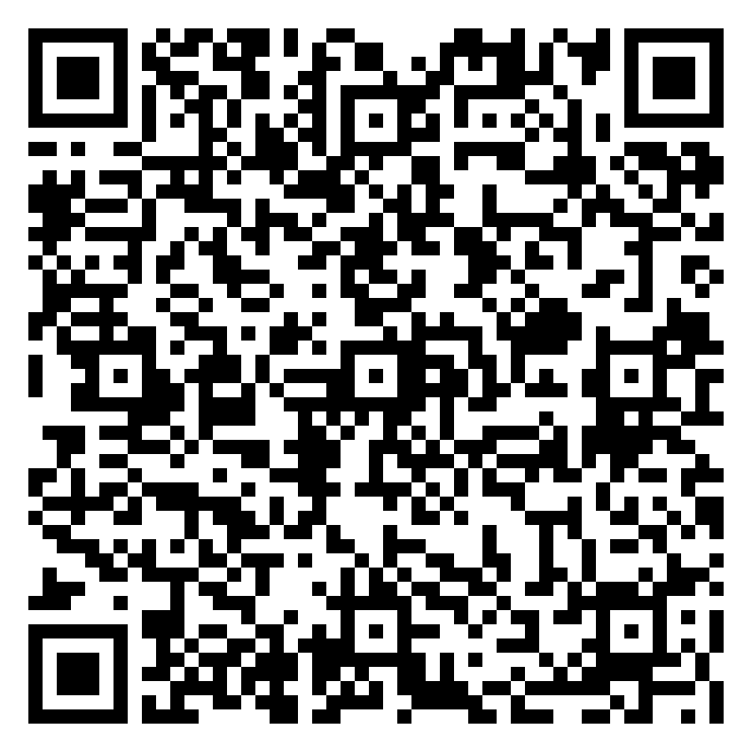 QR code 36758004200000