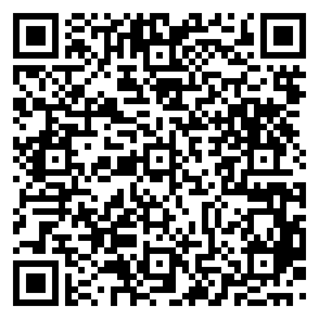 QR code 51958511900000