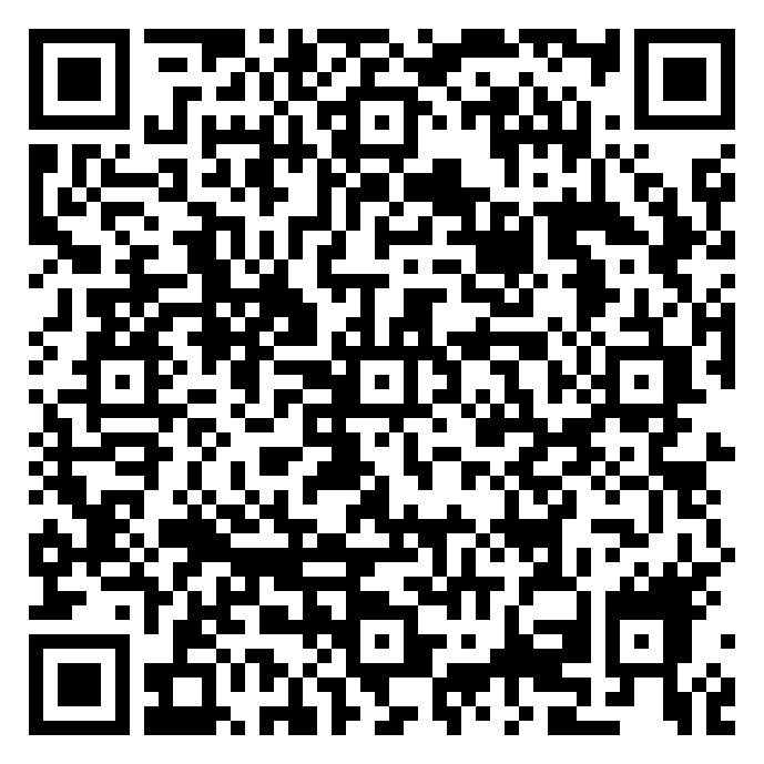 QR code 36092717500000