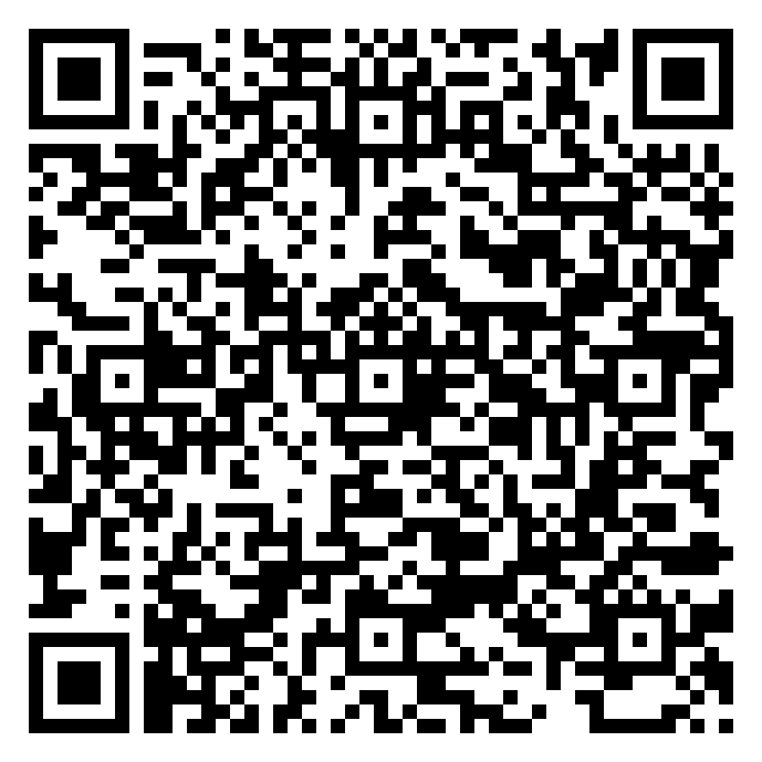 QR code 24167654100000