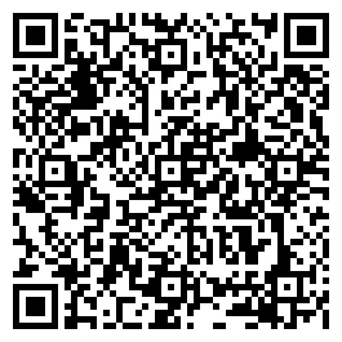 QR code 91120619100000