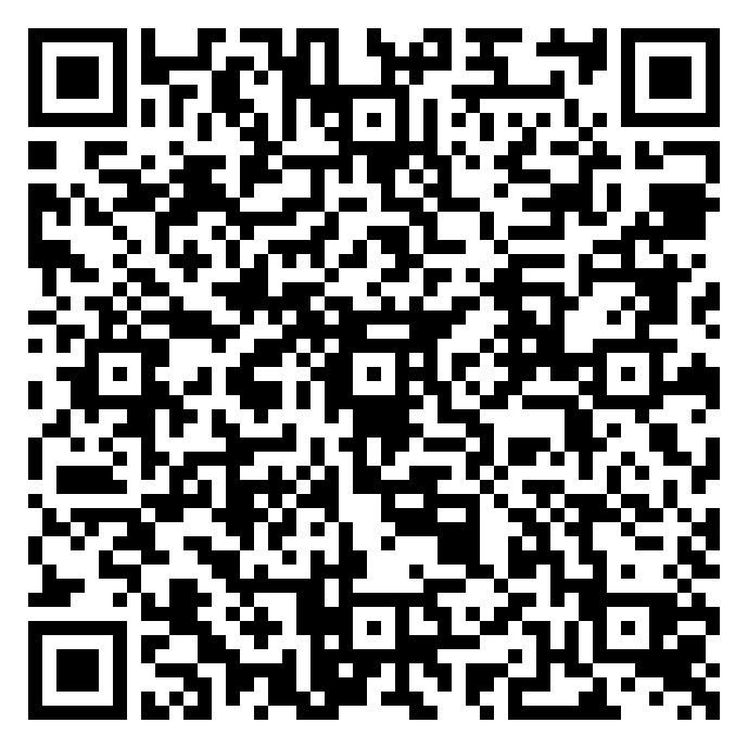 QR code 06074114900000