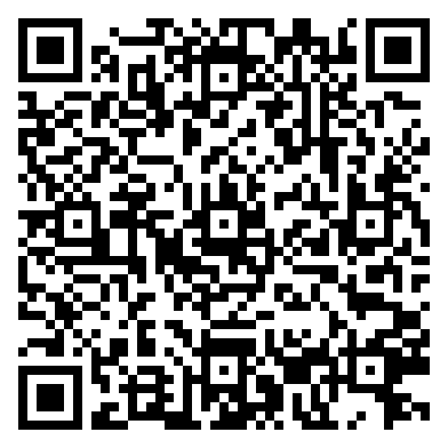 QR code 28158182600000