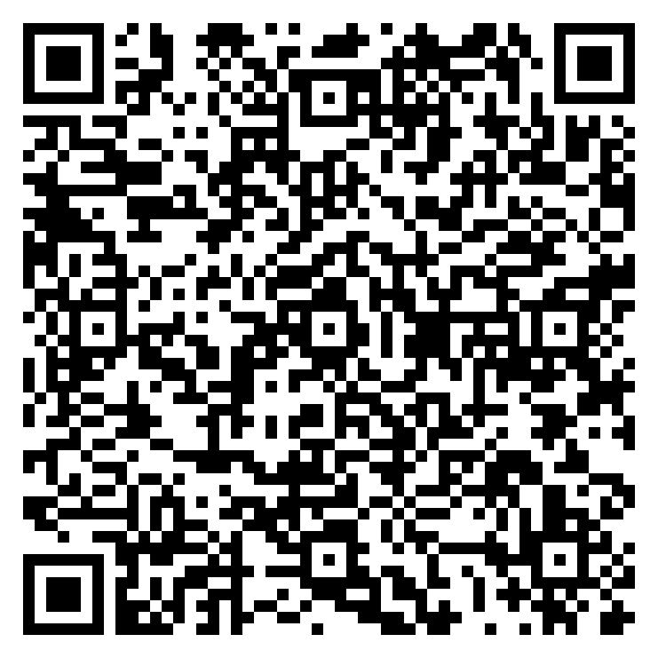 QR code 38499285700000