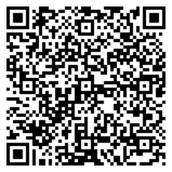 QR code 26042501100000