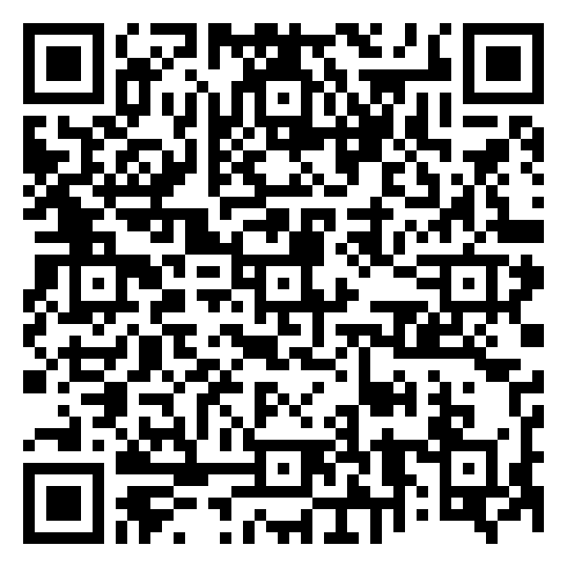 QR code 14027117600000