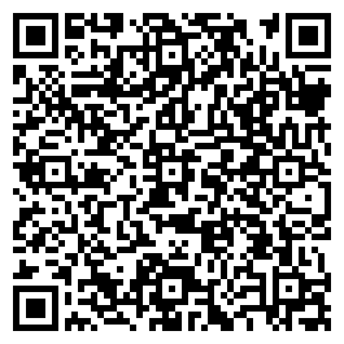QR code 01166800500000
