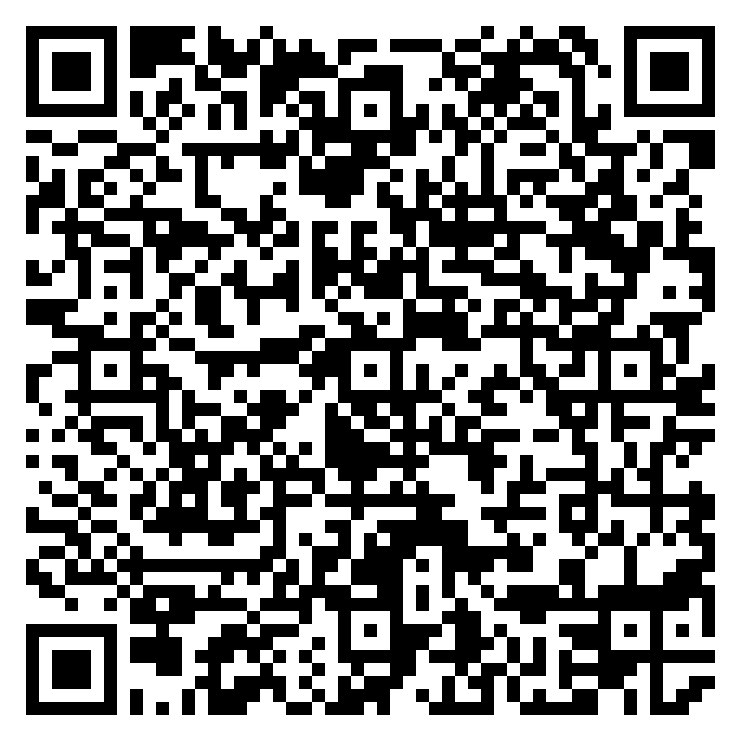 QR code 22179640400000