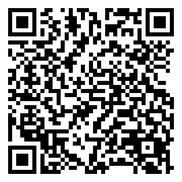 QR code 52964282600000