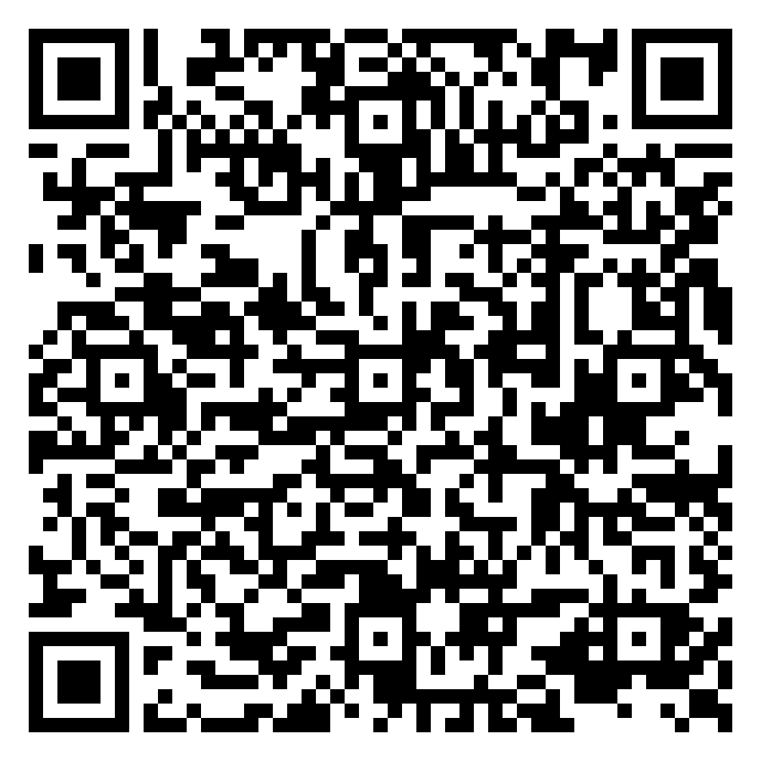 QR code 30053422900000