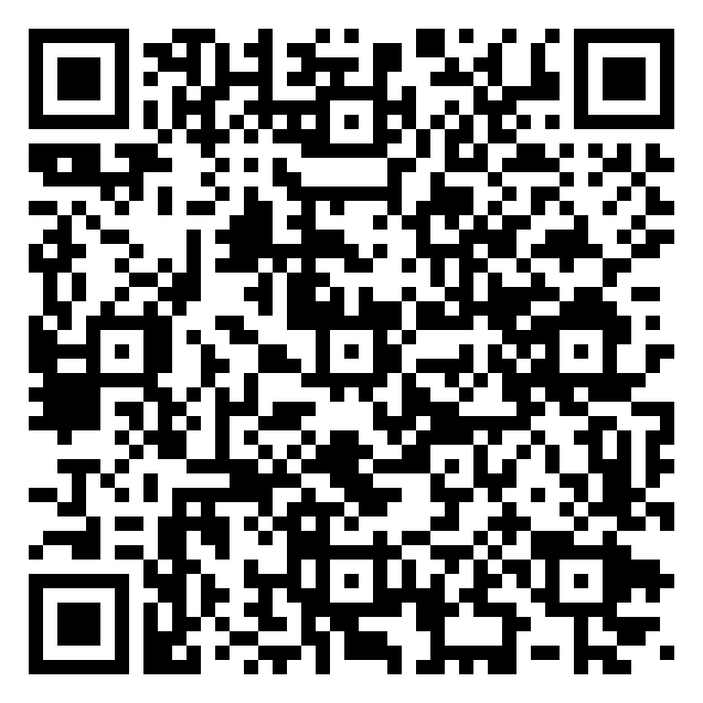 QR code 52347173700000