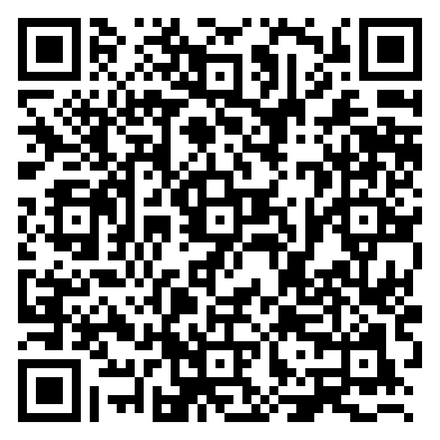 QR code 10142959300000