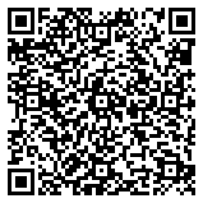 QR code 38762855000000