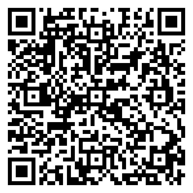 QR code 83044763200000