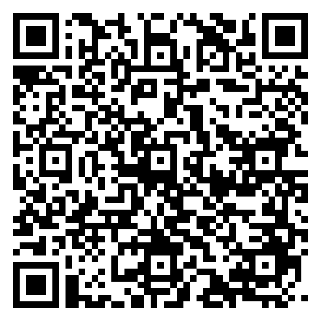 QR code 36541699900000