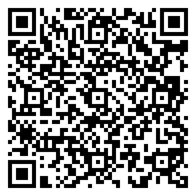 QR code 02248344100000