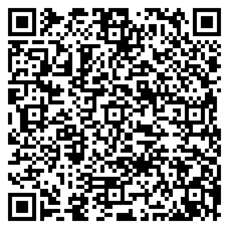 QR code 23091836900000