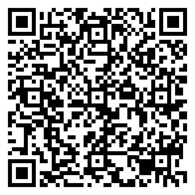 QR code 02234053000000