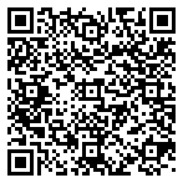 QR code 36693966000000