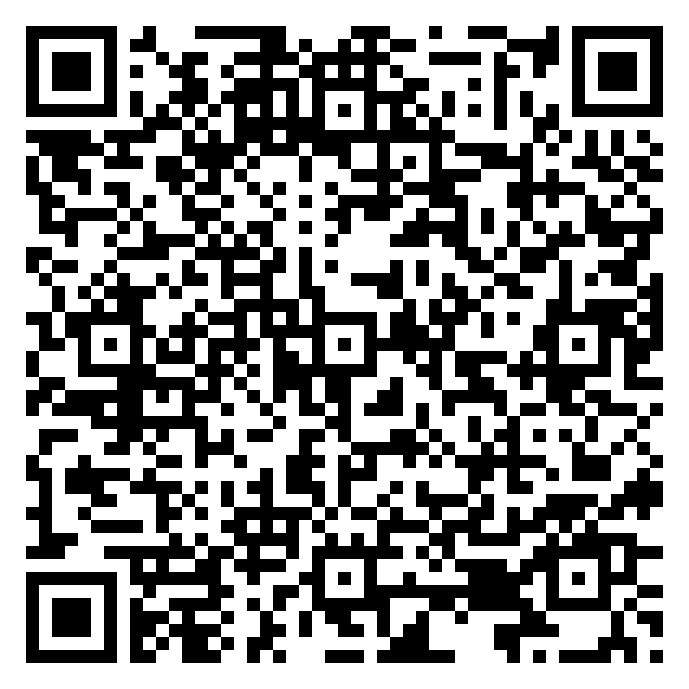 QR code 21130304200000