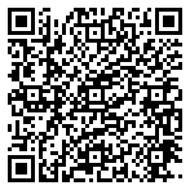 QR code 41116698100000