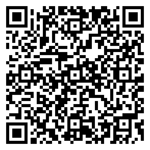 QR code 26016026800000
