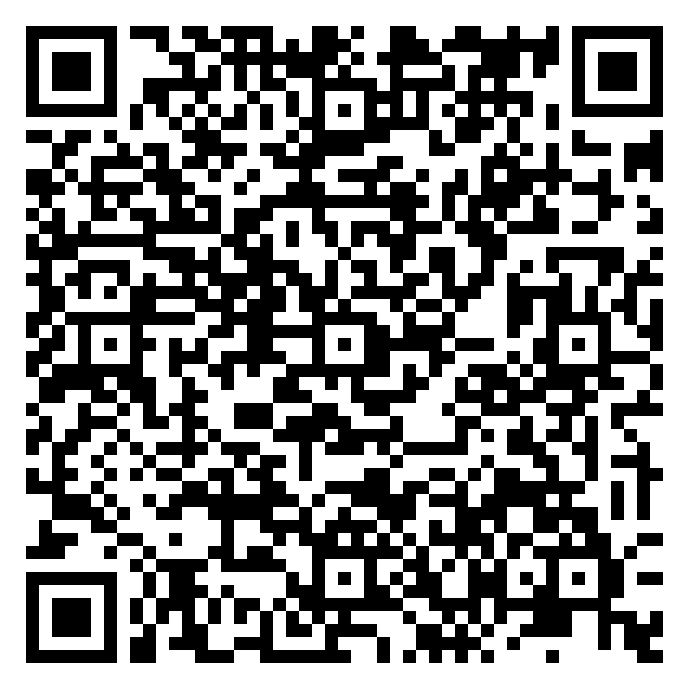 QR code 55007476800000