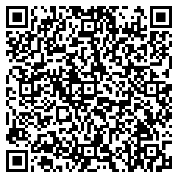 QR code 19028133600000
