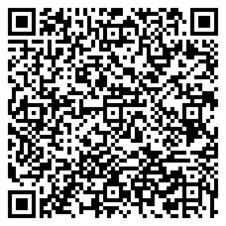 QR code 67275526400000
