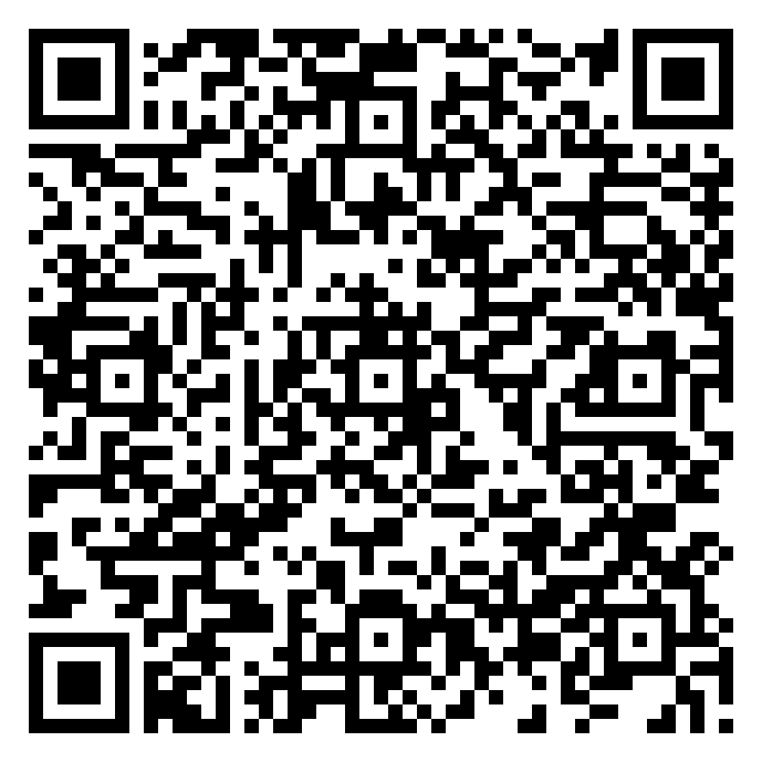 QR code 67084997200000