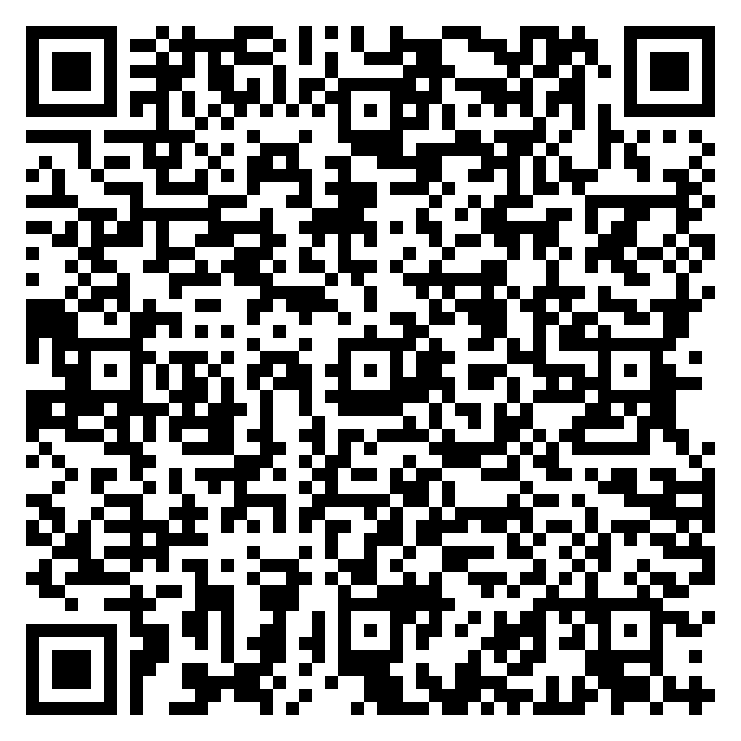 QR code 34128038900000