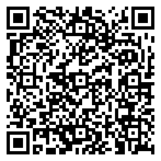 QR code 30006944200000