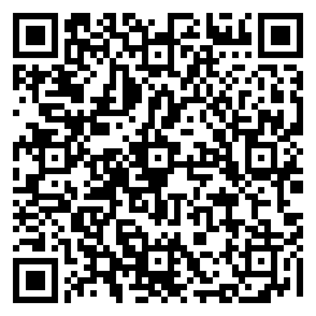 QR code 10060931800000