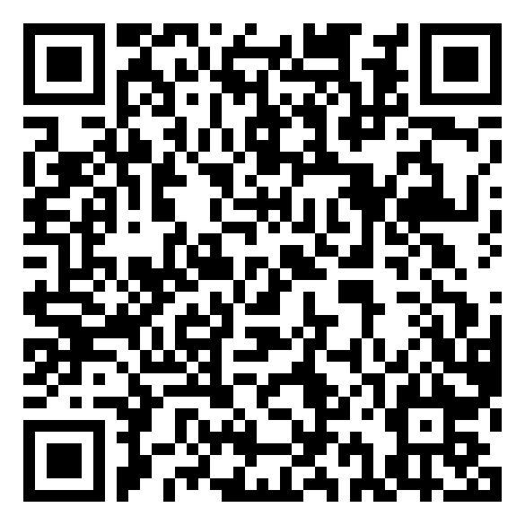 QR code 38183942800000