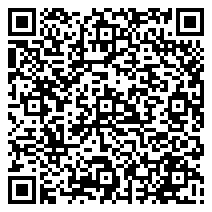 QR code 52846359900000